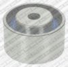 ALFA 007763644 Deflection/Guide Pulley, timing belt